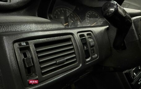 Mitsubishi Galant VIII, 1990 год, 219 888 рублей, 14 фотография