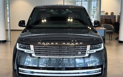 Land Rover Range Rover IV рестайлинг, 2023 год, 23 170 000 рублей, 1 фотография