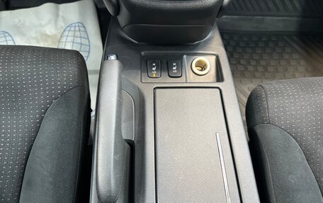 Honda CR-V IV, 2014 год, 2 150 000 рублей, 15 фотография