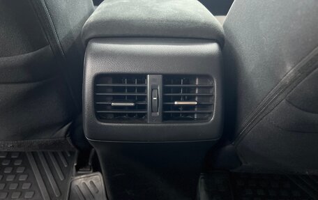 Honda CR-V IV, 2014 год, 2 150 000 рублей, 17 фотография