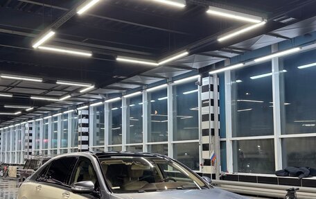 Mercedes-Benz S-Класс, 2016 год, 6 300 000 рублей, 1 фотография
