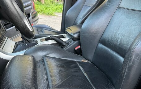 BMW X5, 2001 год, 544 444 рублей, 7 фотография