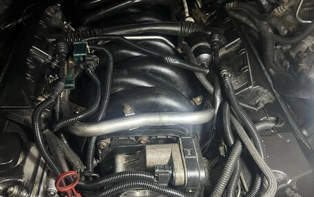 BMW X5, 2001 год, 544 444 рублей, 11 фотография