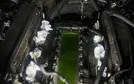 BMW X5, 2001 год, 544 444 рублей, 12 фотография