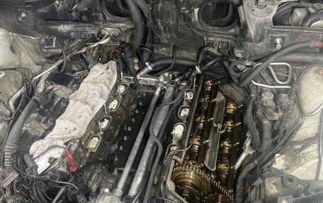 BMW X5, 2001 год, 544 444 рублей, 10 фотография