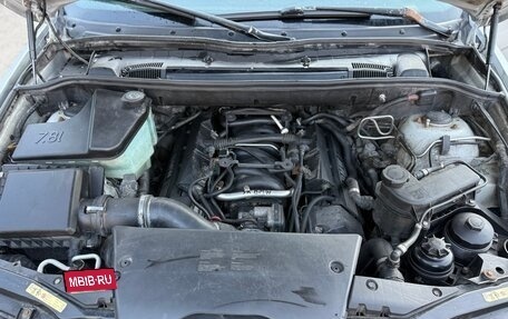 BMW X5, 2001 год, 544 444 рублей, 9 фотография