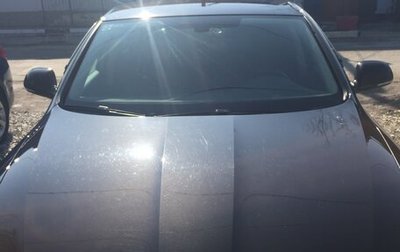 Skoda Superb III рестайлинг, 2014 год, 1 700 000 рублей, 1 фотография