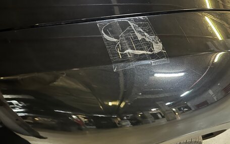 BMW X5, 2007 год, 1 990 000 рублей, 11 фотография