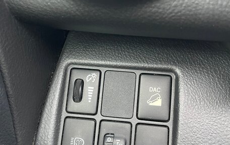 Toyota RAV4, 2011 год, 1 545 000 рублей, 15 фотография