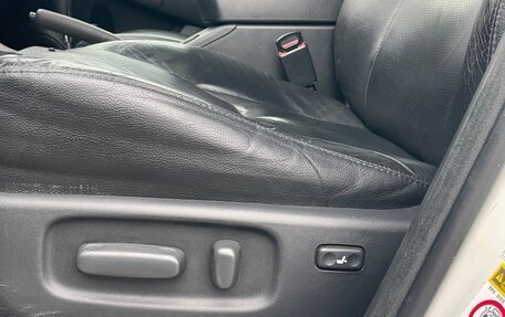 Toyota RAV4, 2011 год, 1 545 000 рублей, 14 фотография