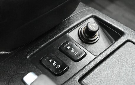 Honda CR-V IV, 2013 год, 1 770 000 рублей, 16 фотография
