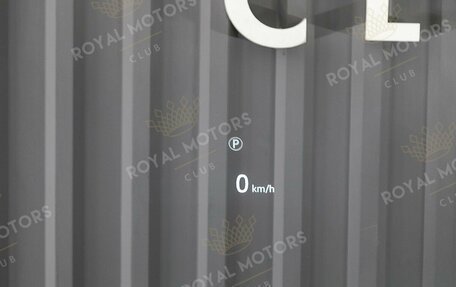 Land Rover Range Rover IV рестайлинг, 2024 год, 23 750 000 рублей, 10 фотография