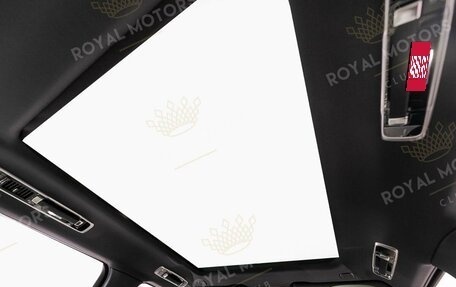 Land Rover Range Rover IV рестайлинг, 2024 год, 23 750 000 рублей, 15 фотография