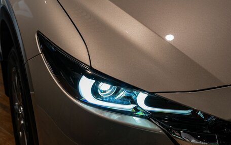 Mazda CX-5 II, 2025 год, 4 235 000 рублей, 3 фотография