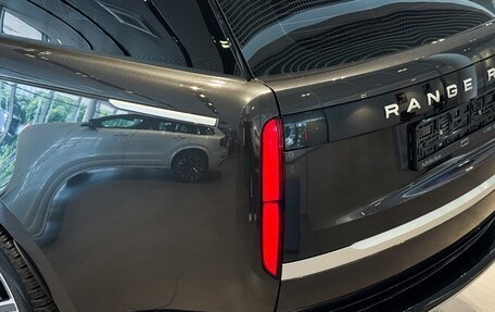 Land Rover Range Rover IV рестайлинг, 2023 год, 23 170 000 рублей, 5 фотография