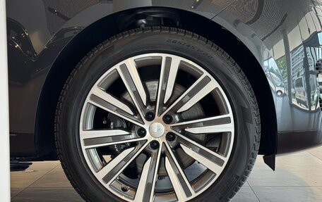 Land Rover Range Rover IV рестайлинг, 2023 год, 23 170 000 рублей, 16 фотография