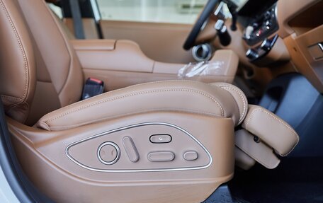 Hyundai Palisade, 2025 год, 9 400 000 рублей, 17 фотография