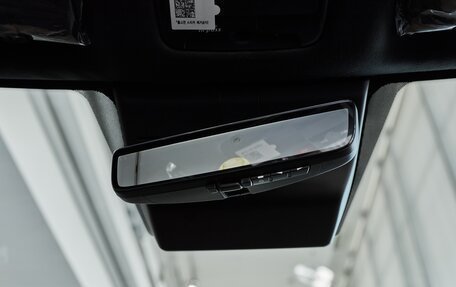 Hyundai Palisade, 2025 год, 9 400 000 рублей, 28 фотография