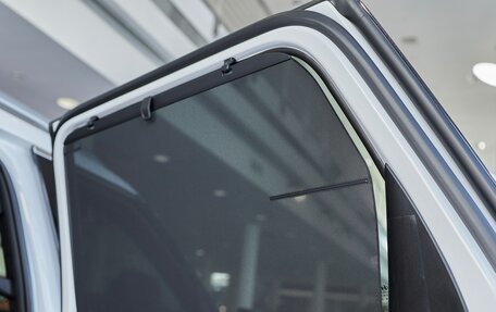 Hyundai Palisade, 2025 год, 9 400 000 рублей, 32 фотография