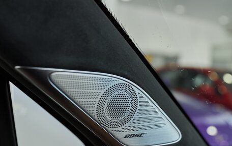 Hyundai Palisade, 2025 год, 9 400 000 рублей, 31 фотография