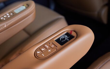 Hyundai Palisade, 2025 год, 9 400 000 рублей, 21 фотография