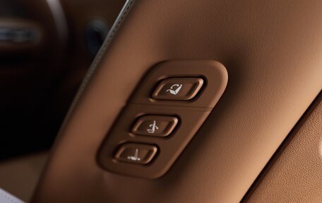 Hyundai Palisade, 2025 год, 9 400 000 рублей, 34 фотография