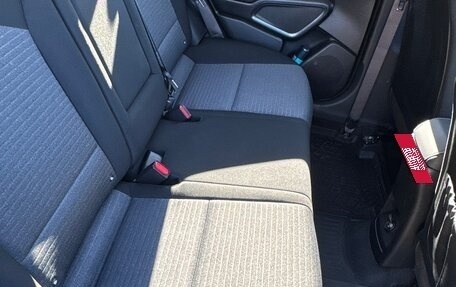 KIA Soul III, 2022 год, 2 475 000 рублей, 16 фотография