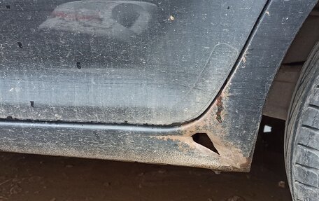 KIA cee'd I рестайлинг, 2010 год, 560 000 рублей, 7 фотография