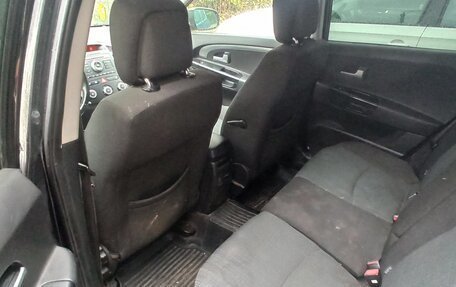 KIA cee'd I рестайлинг, 2010 год, 560 000 рублей, 10 фотография