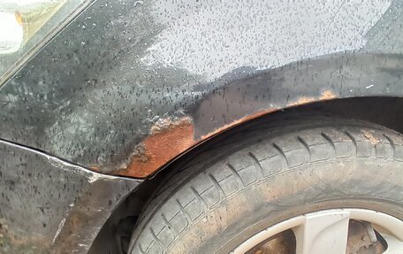KIA cee'd I рестайлинг, 2010 год, 560 000 рублей, 8 фотография