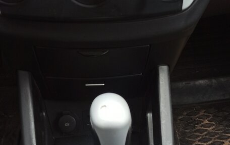 KIA cee'd I рестайлинг, 2010 год, 560 000 рублей, 16 фотография
