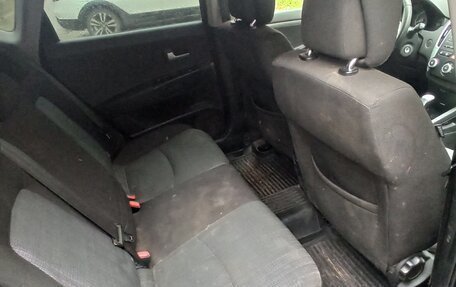KIA cee'd I рестайлинг, 2010 год, 560 000 рублей, 14 фотография