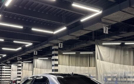 Mercedes-Benz S-Класс, 2016 год, 6 300 000 рублей, 6 фотография