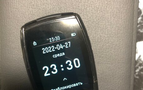 Mercedes-Benz S-Класс, 2016 год, 6 300 000 рублей, 21 фотография