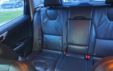 Volvo XC60 II, 2012 год, 1 600 000 рублей, 15 фотография