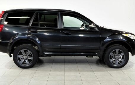 Great Wall Hover H5, 2012 год, 890 000 рублей, 4 фотография