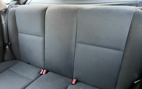 Ford Focus IV, 2003 год, 145 000 рублей, 8 фотография