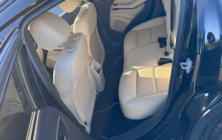 Mercedes-Benz GLA, 2014 год, 2 300 000 рублей, 6 фотография