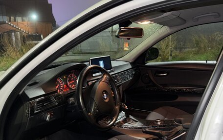 BMW 3 серия, 2010 год, 1 300 000 рублей, 7 фотография