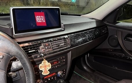 BMW 3 серия, 2010 год, 1 300 000 рублей, 6 фотография