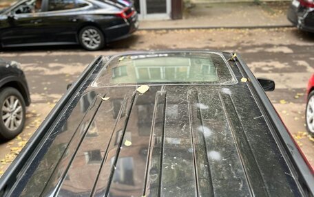 Subaru Forester, 2001 год, 460 000 рублей, 8 фотография