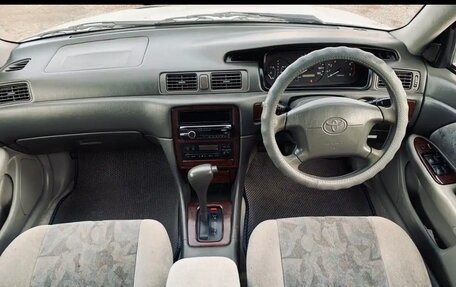 Toyota Camry, 1997 год, 480 000 рублей, 7 фотография