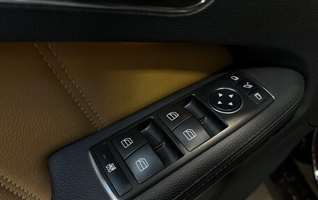 Mercedes-Benz E-Класс, 2011 год, 1 725 000 рублей, 26 фотография