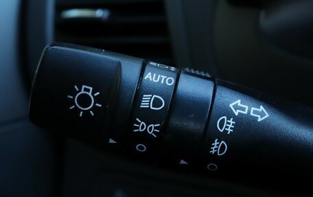 Hyundai Solaris II рестайлинг, 2015 год, 978 000 рублей, 17 фотография