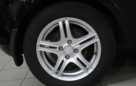 Opel Corsa D, 2008 год, 450 000 рублей, 15 фотография