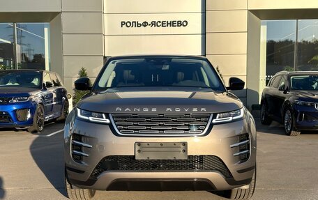 Land Rover Range Rover Evoque II, 2024 год, 8 440 000 рублей, 3 фотография