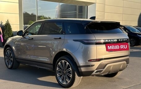 Land Rover Range Rover Evoque II, 2024 год, 8 440 000 рублей, 7 фотография