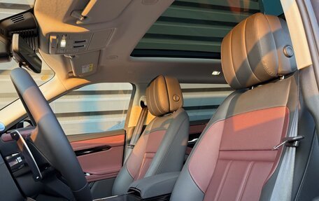 Land Rover Range Rover Evoque II, 2024 год, 8 440 000 рублей, 22 фотография