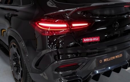 Mercedes-Benz GLE Coupe AMG, 2025 год, 45 000 000 рублей, 13 фотография