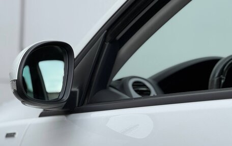 Volkswagen Tiguan I, 2015 год, 1 469 999 рублей, 5 фотография